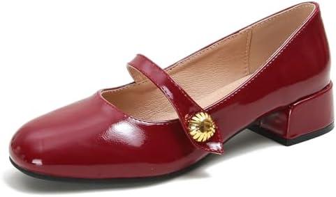 Stylish Women's Flats: Comfort Meets Elegance in Every Step