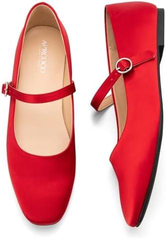 Stylish Women's ⁢Flats: Comfort Meets Elegance in Every‍ Step