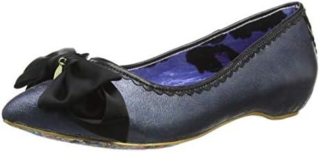 Stylish Women's Flats: Comfort Meets Elegance in Every Step