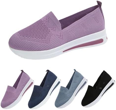 Stylish ⁣and‌ Comfortable Women's Footwear‌ for Every Occasion