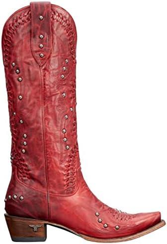 Stylish Women's Boots for⁢ Every Occasion - Shop Now!