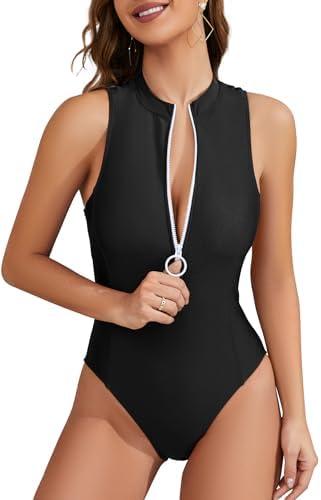 Stylish Women's ‌Lingerie and ‌Swimwear ​Collection Online