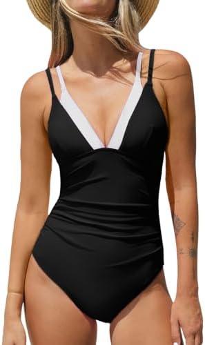 Stylish⁢ Women's Lingerie and Swimwear Collection Online