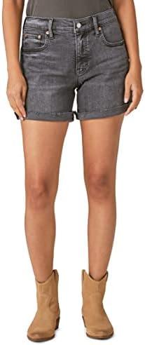 Discover Stylish Women's Shorts for Every Occasion!