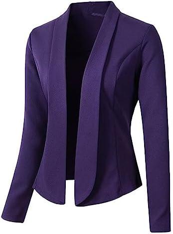 Stylish Women's Blazers for Every Occasion - Shop Now!