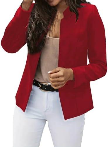 Stylish Women's Blazers for Every Occasion - Shop Now!