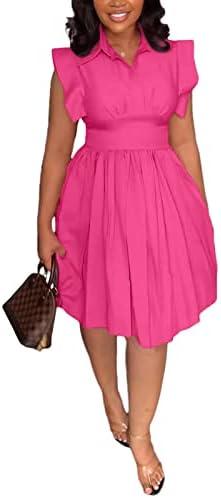 Explore Stylish Women's Dresses for Any Occasion Online