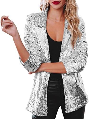 Discover⁢ stylish women's jackets for every occasion!