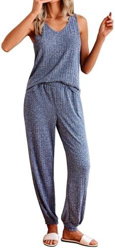 Explore Stylish⁢ Women's Pajama Sets for Every Season!