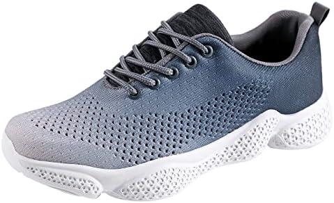 Stylish Women's Shoes for⁢ Comfort and Performance