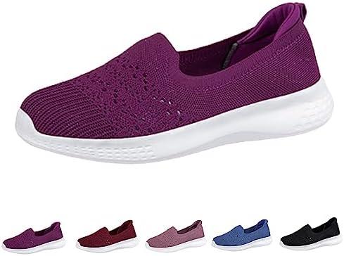 Stylish Women's Shoes⁢ for Comfort and Performance