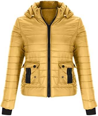 Explore Stylish Women's Jackets for Every Occasion!