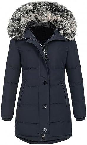 Explore Stylish Women's Jackets for Every Occasion!