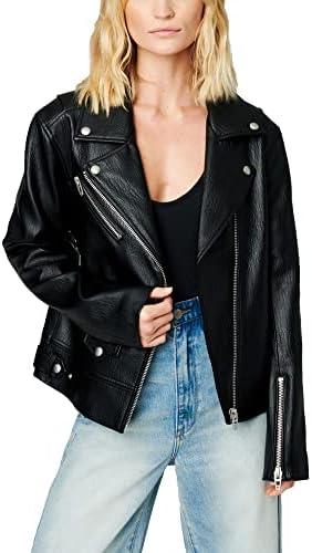 Explore Stylish Women's Jackets for Every Occasion!