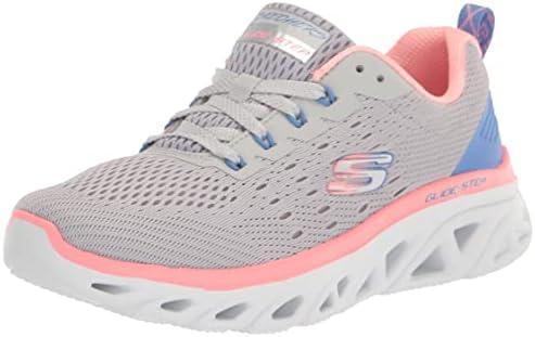 Explore Stylish and Comfortable Women's Sneakers Today!