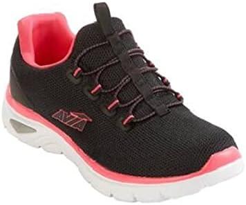 Explore Stylish and Comfortable Women's Sneakers Today!