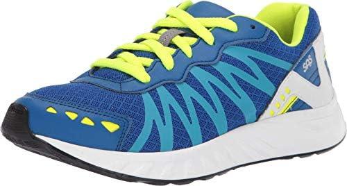 Explore Stylish and Comfortable Women's Sneakers Today!