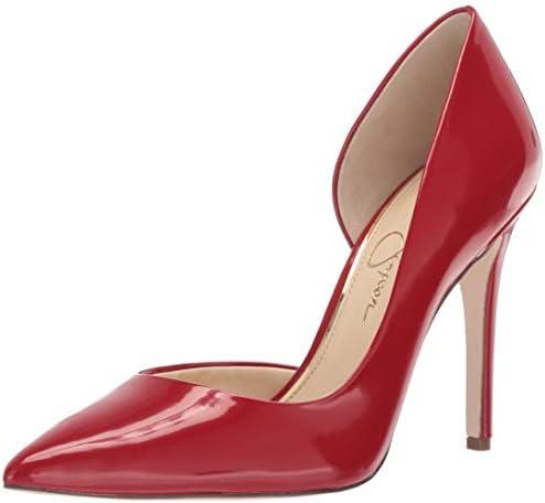 Explore Elegant Women's Pumps for⁢ Every Occasion Online!