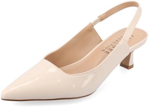 Explore Elegant Women's Pumps for Every Occasion‌ Online!