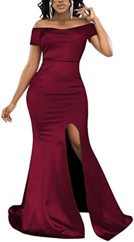 Chic ⁣Women's Dresses for ⁣Every ‌Occasion at Affordable Prices