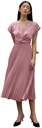 Chic‌ Women's Dresses for ⁢Every‌ Occasion at Affordable Prices