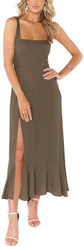 Chic⁢ Women's Dresses for Every Occasion at Affordable Prices