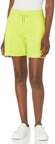 Explore Stylish Women's Shorts Perfect for Any Occasion