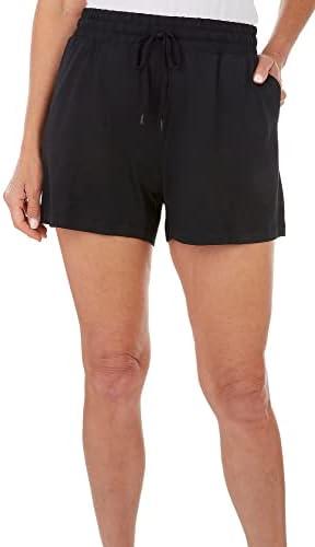 Explore Stylish Women's Shorts Perfect for Any Occasion