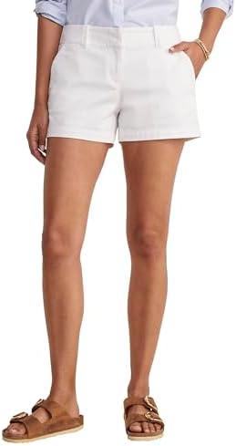 Explore Stylish Women's Shorts Perfect for Any Occasion