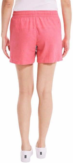 Explore Stylish Women's Shorts Perfect for Any Occasion