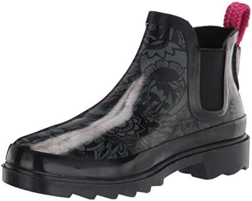 Stylish ⁢Women's ​Boots ⁢for Every Occasion and Season