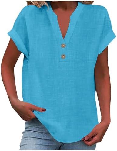 Trendy Women's Apparel: Stylish Tops for Every Occasion