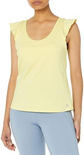 Trendy Women's Apparel: Stylish Tops for Every Occasion