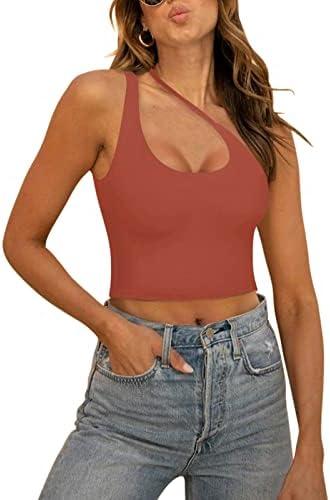 Trendy Women's Apparel: Stylish Tops for Every Occasion