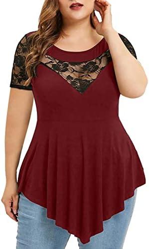 Trendy Women's Apparel: Stylish Tops for Every Occasion