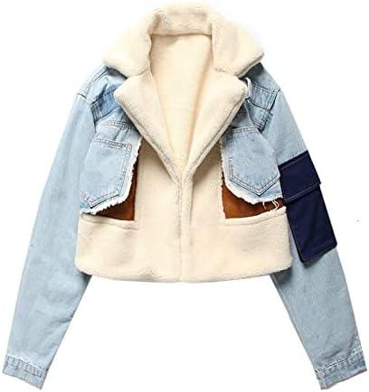 Stylish Women's Denim⁢ Jackets for ⁣Every Occasion