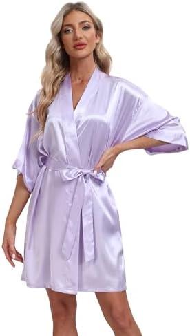 Cozy Women's Pajama Sets for Ultimate Comfort and Style