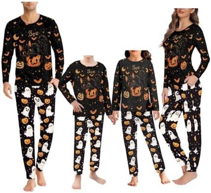 Cozy Women's Pajama Sets for Ultimate Comfort and Style