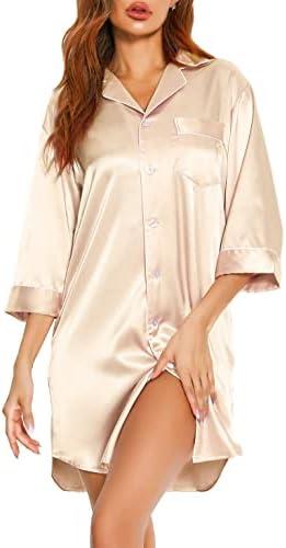 Cozy Women's Pajama Sets for Ultimate Comfort and Style