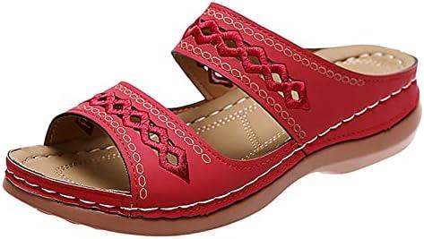 Explore Women's Shoes: Comfort, Style, and Support Await!