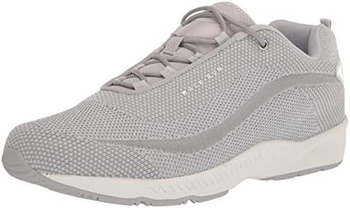 Explore Women's Shoes: Comfort, Style, and Support Await!