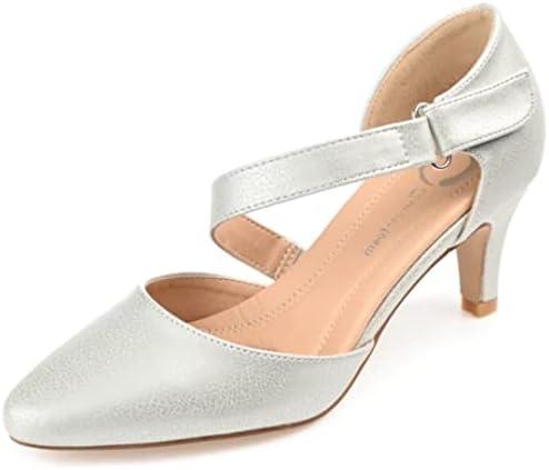 Elevate Your Style with These Stunning Women's Pumps!