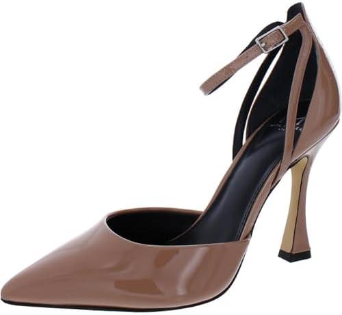 Elevate Your Style with These⁢ Stunning ‌Women's Pumps!