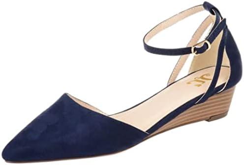 Elevate Your Style with These Stunning Women's Pumps!