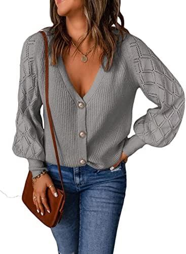 Discover Stylish⁣ Women's Knitwear ‌for ⁢Every Occasion!