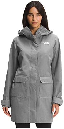 Stylish Women's Rain Jackets for Every Occasion at Great Prices!