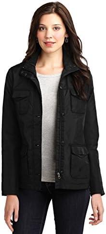 Stylish Women's Rain Jackets for Every Occasion at Great Prices!