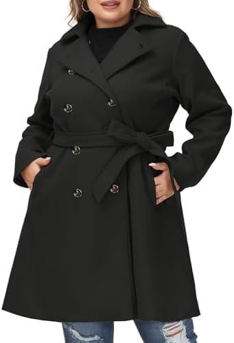 Stylish Women's Rain Jackets for Every Occasion at Great Prices!