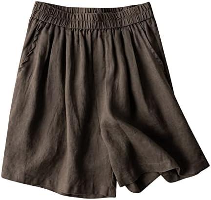 Explore Stylish Women's Shorts for‌ Every Occasion Now!