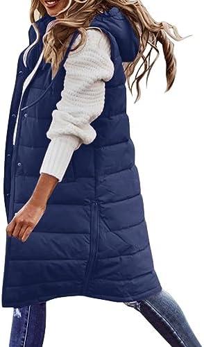 Explore Stylish​ Women's Vests for Every Occasion⁢ on Amazon!